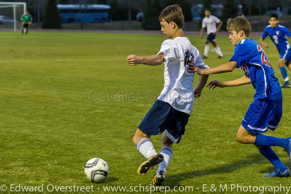 DHS Soccer vs Byrnes-140.jpg